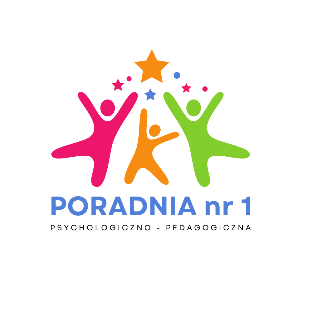 Logo Poradnia